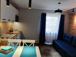 wi�cej na temat pakietu