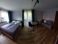 wi�cej na temat pakietu