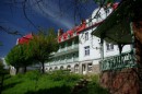 wi�cej na temat pakietu