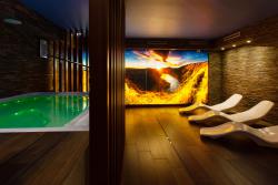 wi�cej na temat pakietu