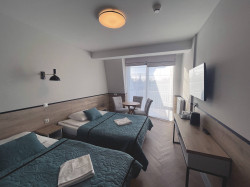 wicej na temat pakietu