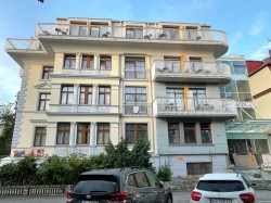 wicej na temat pakietu