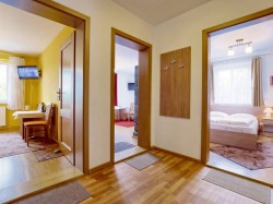 wicej na temat pakietu