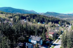 wi�cej na temat pakietu