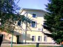 wi�cej na temat pakietu