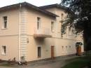 wi�cej na temat pakietu