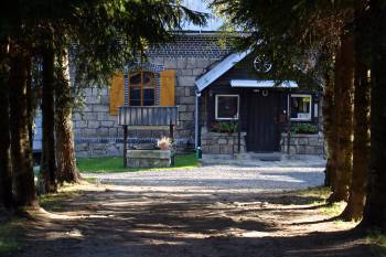 kliknij na fotk� �e zobaczy� wi�cej informacji