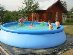 kliknij na fotk� �e zobaczy� wi�cej informacji