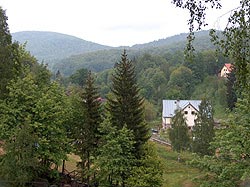 kliknij na fotk� �e zobaczy� wi�cej informacji