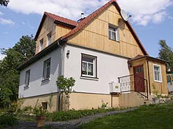 kliknij na fotk� �e zobaczy� wi�cej informacji