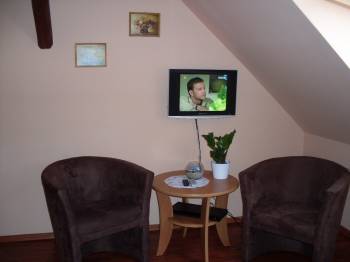kliknij na fotk� �e zobaczy� wi�cej informacji