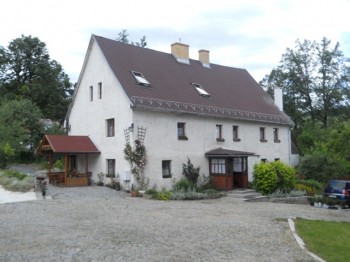 kliknij na fotk� �e zobaczy� wi�cej informacji