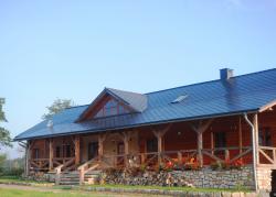 kliknij na fotk� �e zobaczy� wi�cej informacji