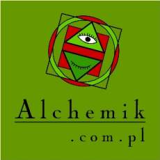 kliknij na fotk� �e zobaczy� wi�cej informacji