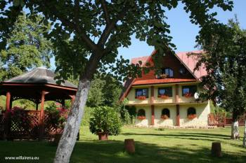 kliknij na fotk� �e zobaczy� wi�cej informacji