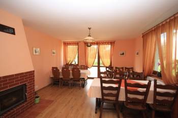 kliknij na fotk� �e zobaczy� wi�cej informacji