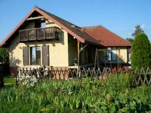 kliknij na fotk� �e zobaczy� wi�cej informacji