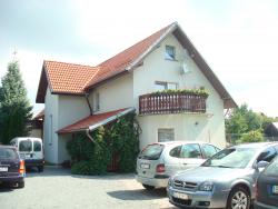 kliknij na fotk� �e zobaczy� wi�cej informacji