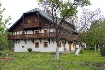 kliknij na fotk� �e zobaczy� wi�cej informacji