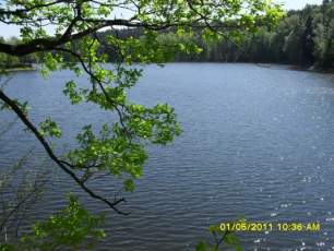 kliknij na fotk� �e zobaczy� wi�cej informacji