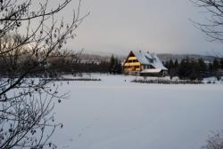 kliknij na fotk� �e zobaczy� wi�cej informacji